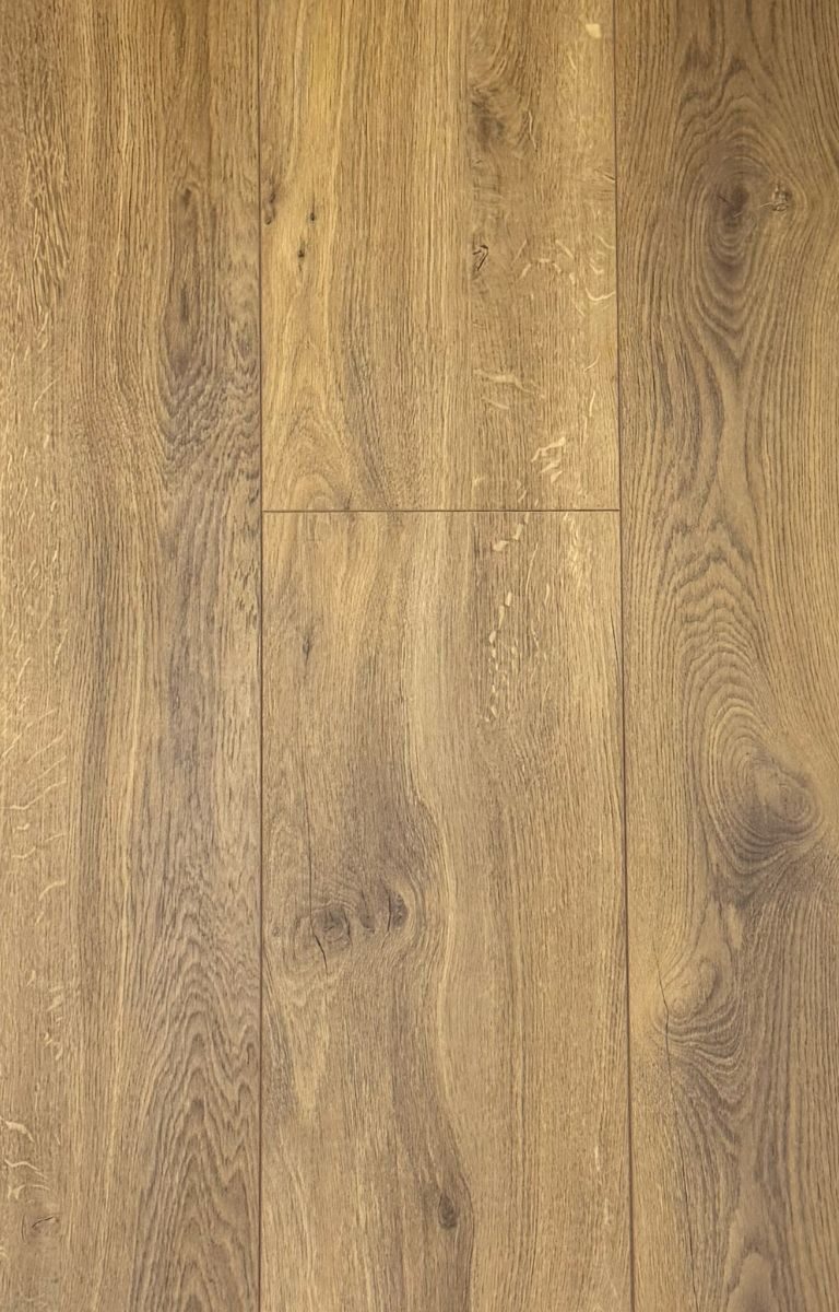 givefloors roots oak laminaat