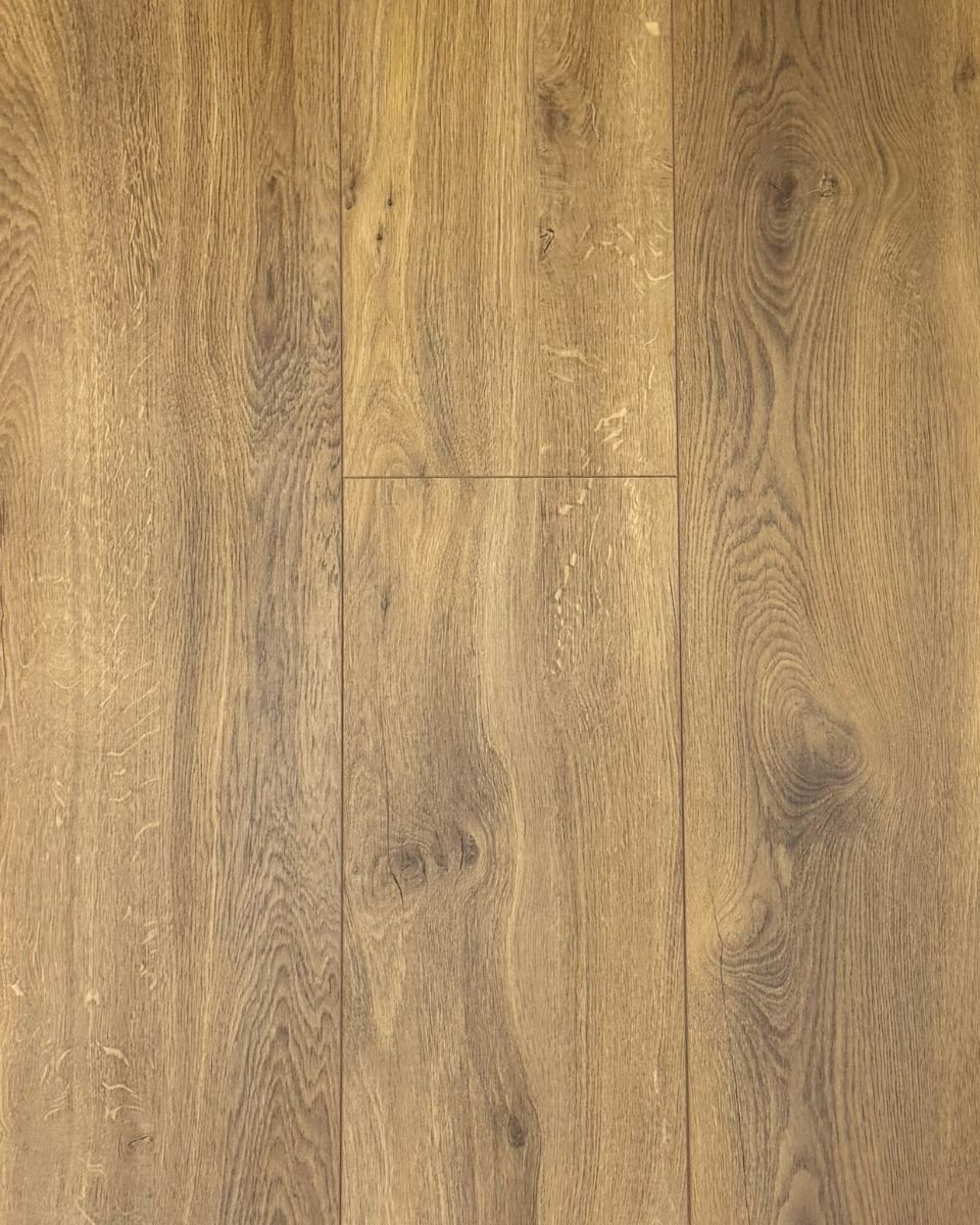 givefloors roots oak laminaat