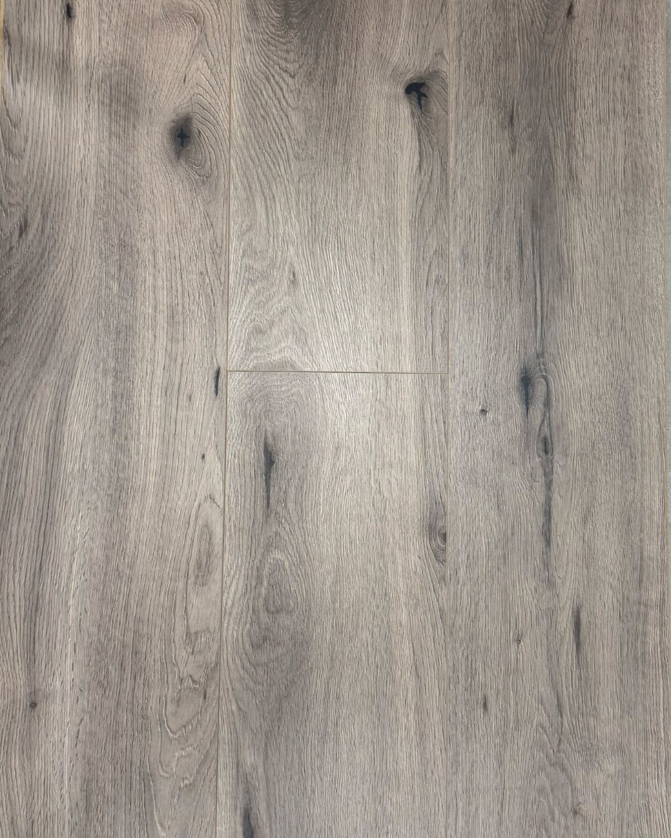 givefloors wild oak beige laminaat