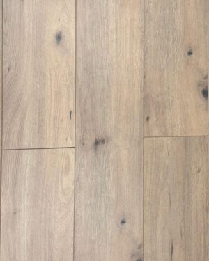 givefloors wild oak natural laminaat