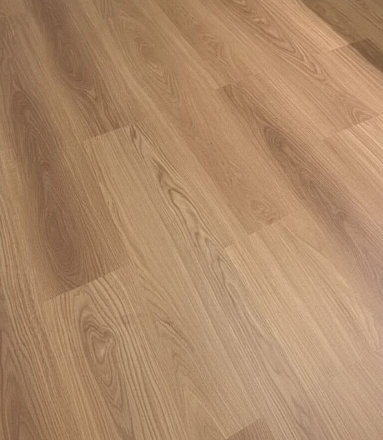 givefloors eiken verona naturel laminaat