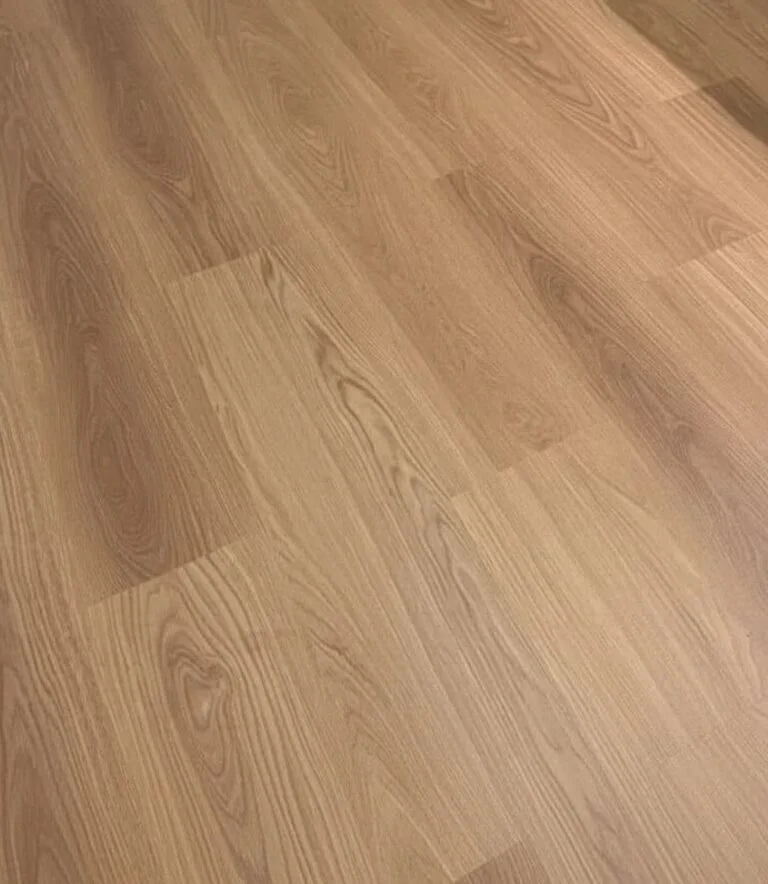 givefloors eiken verona naturel laminaat