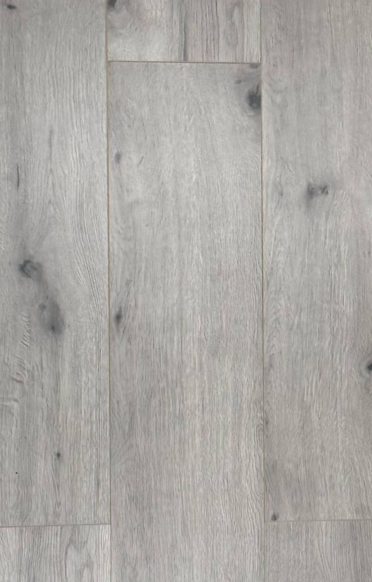givefloors – wild oak grey laminaat