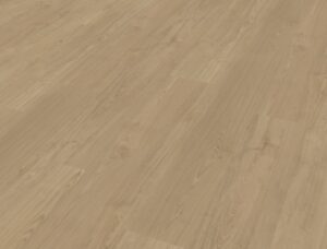 belakos portico 540 rigid click pvc