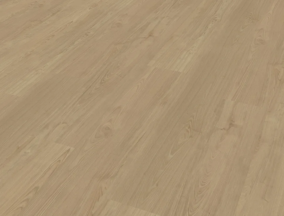 belakos portico 540 rigid click pvc