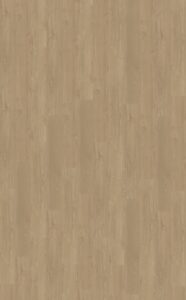 belakos portico 540 rigid click pvc