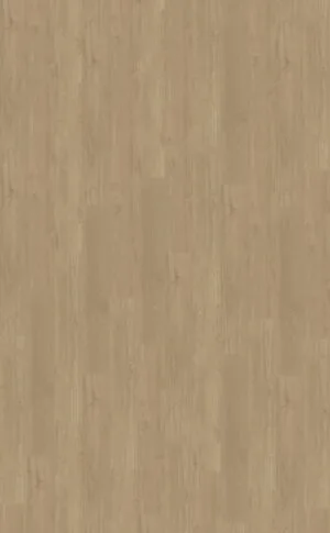 belakos portico 540 rigid click pvc