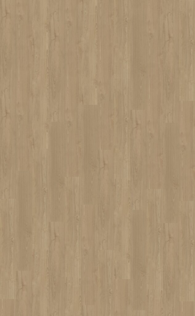 belakos portico 540 rigid click pvc