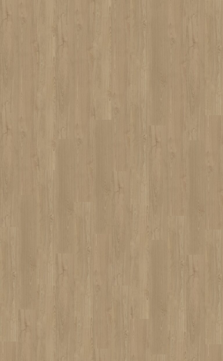 belakos portico 540 rigid click pvc