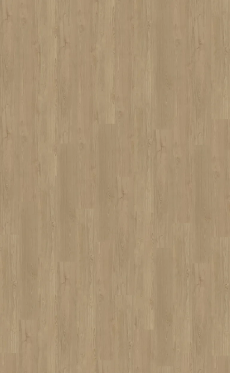 belakos portico 540 rigid click pvc