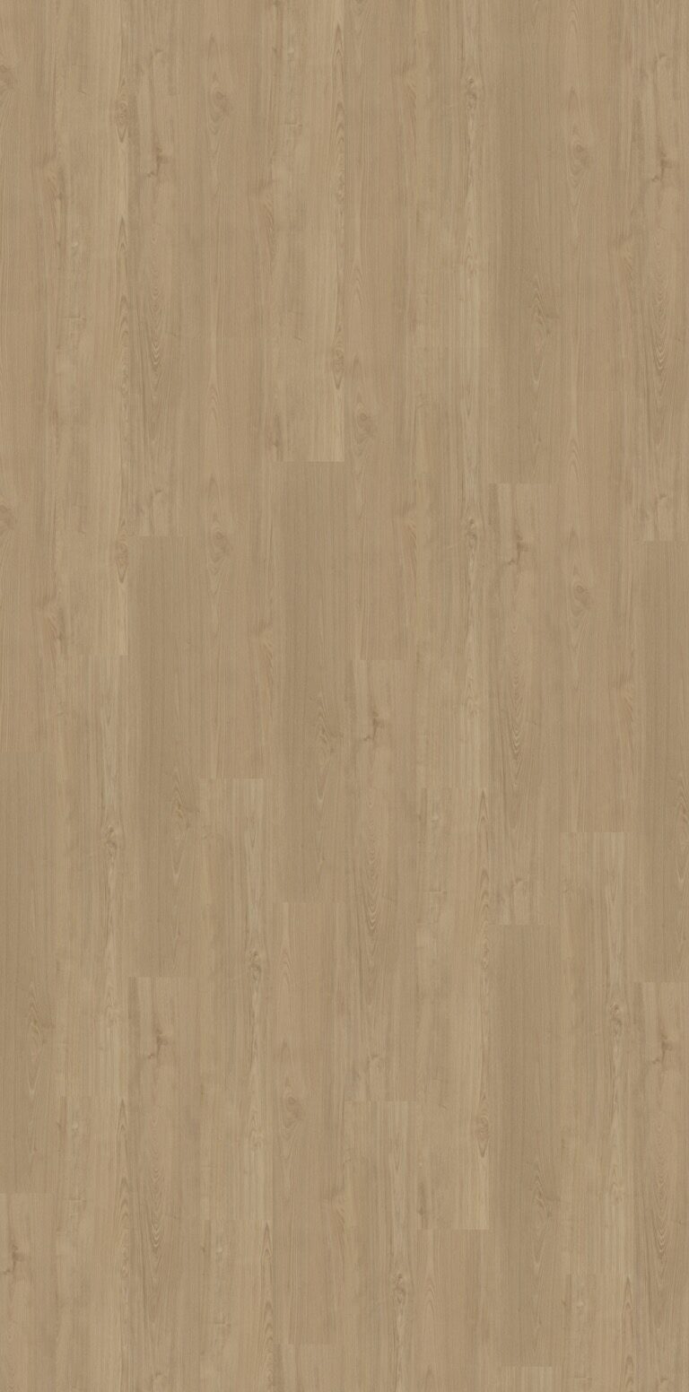 belakos portico 540 rigid click pvc