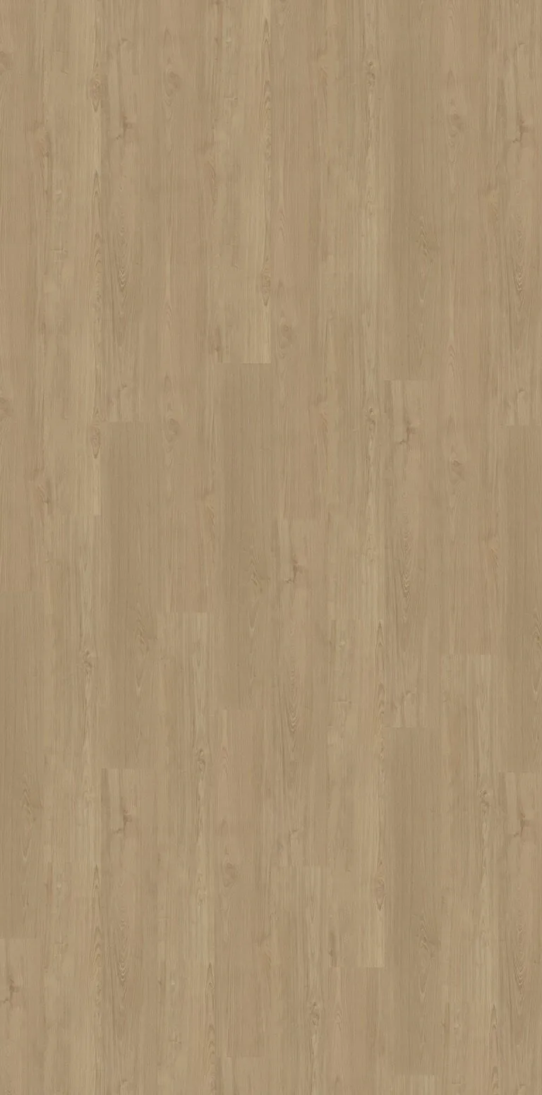 belakos portico 540 rigid click pvc