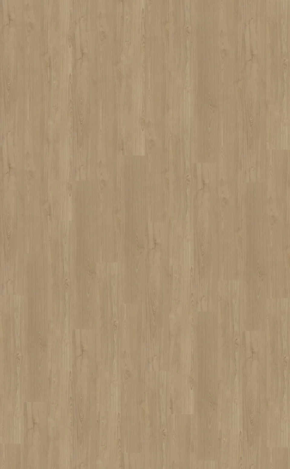 belakos portico 540 rigid click pvc