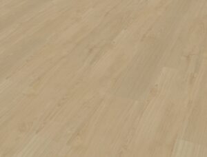 belakos portico 550 rigid click pvc