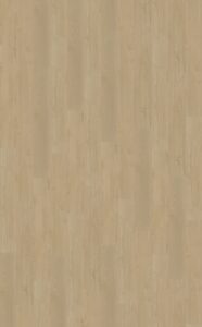 belakos portico 550 rigid click pvc