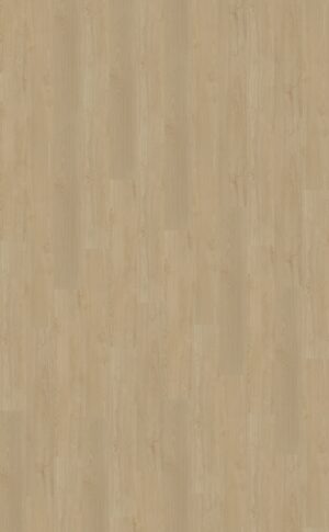 belakos portico 550 rigid click pvc