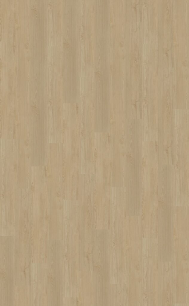 belakos portico 550 rigid click pvc