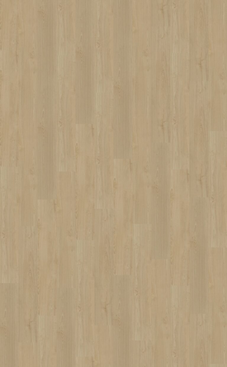 belakos portico 550 rigid click pvc