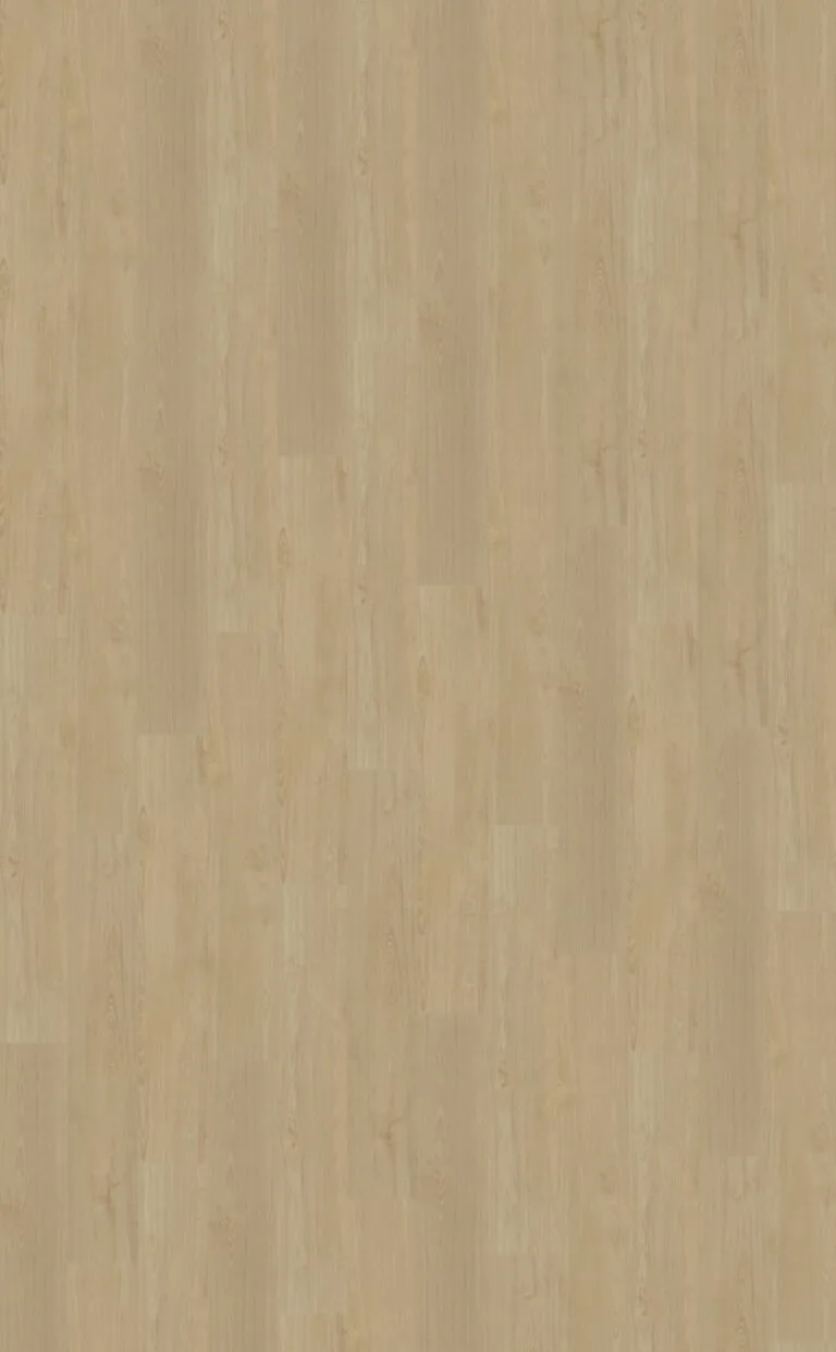 belakos portico 550 rigid click pvc