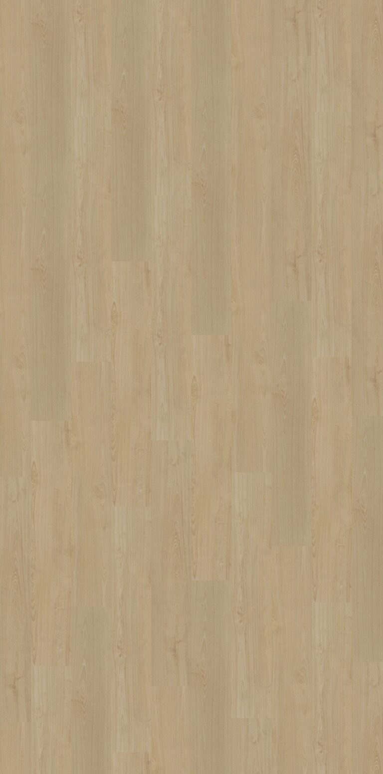 belakos portico 550 rigid click pvc