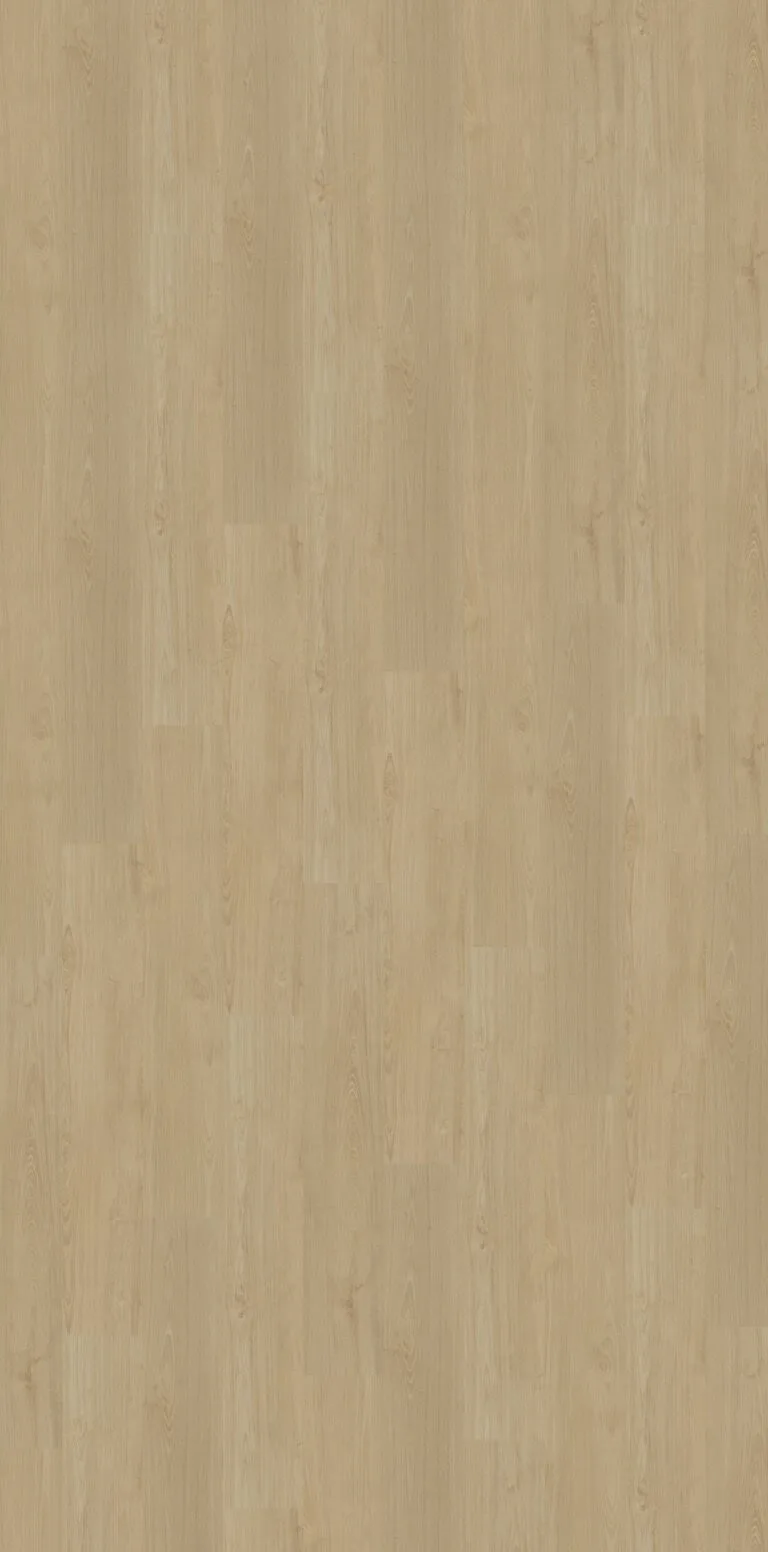 belakos portico 550 rigid click pvc