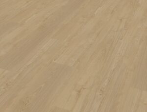 belakos portico 560 rigid click pvc