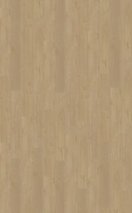 belakos portico 560 rigid click pvc