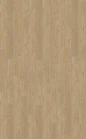 belakos portico 560 rigid click pvc