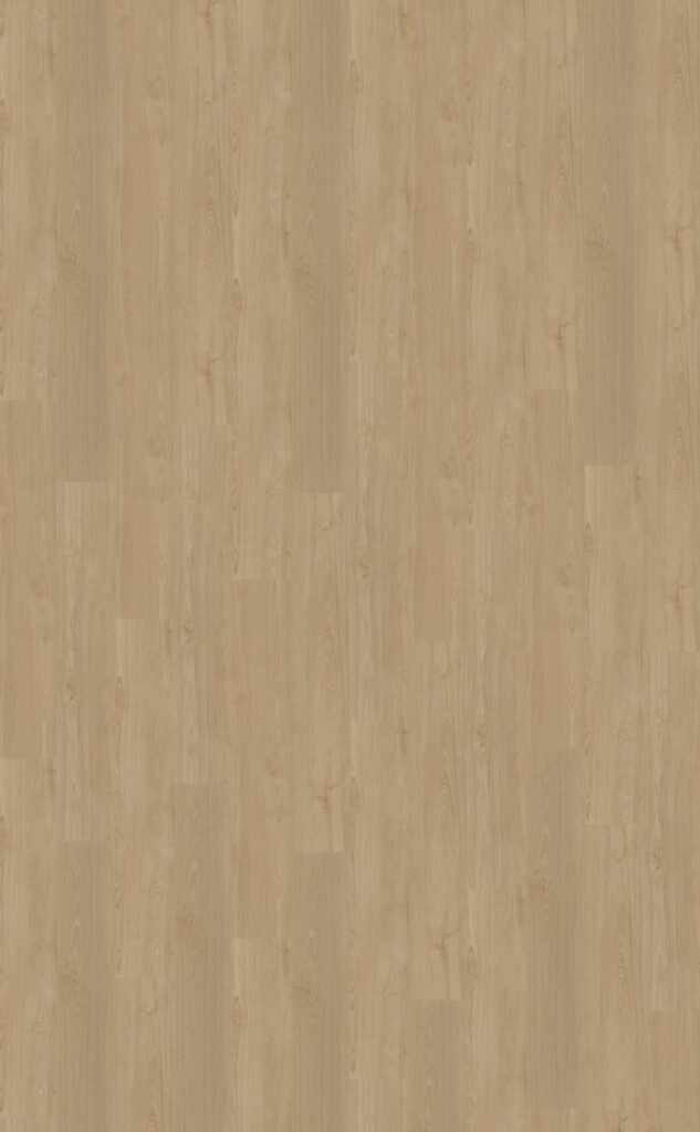 belakos portico 560 rigid click pvc
