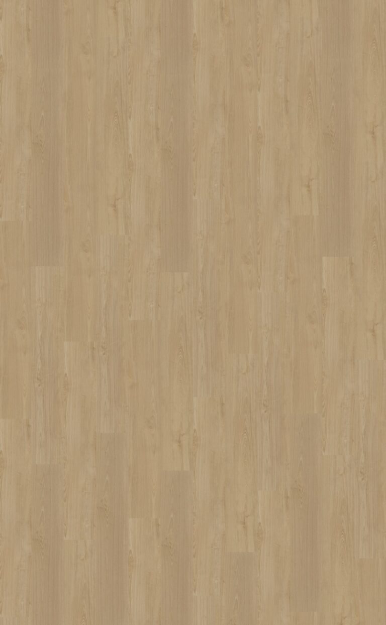 belakos portico 560 rigid click pvc
