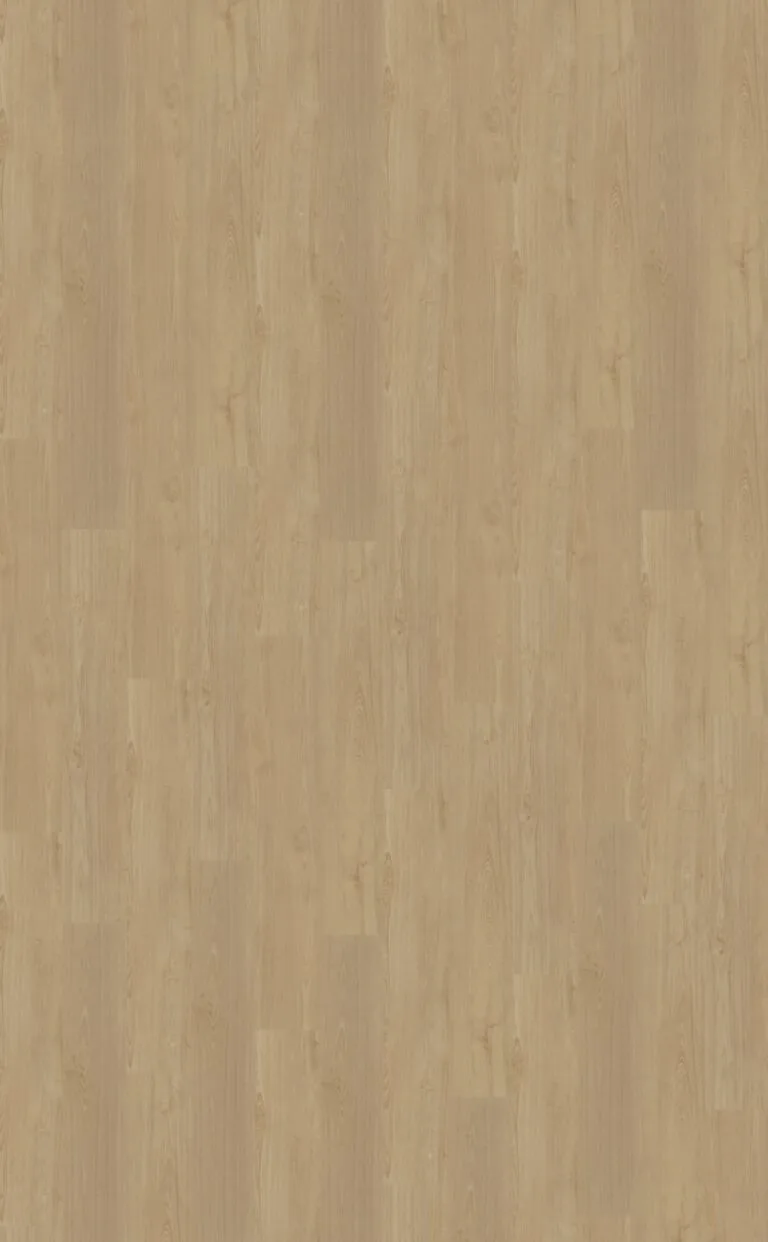 belakos portico 560 rigid click pvc