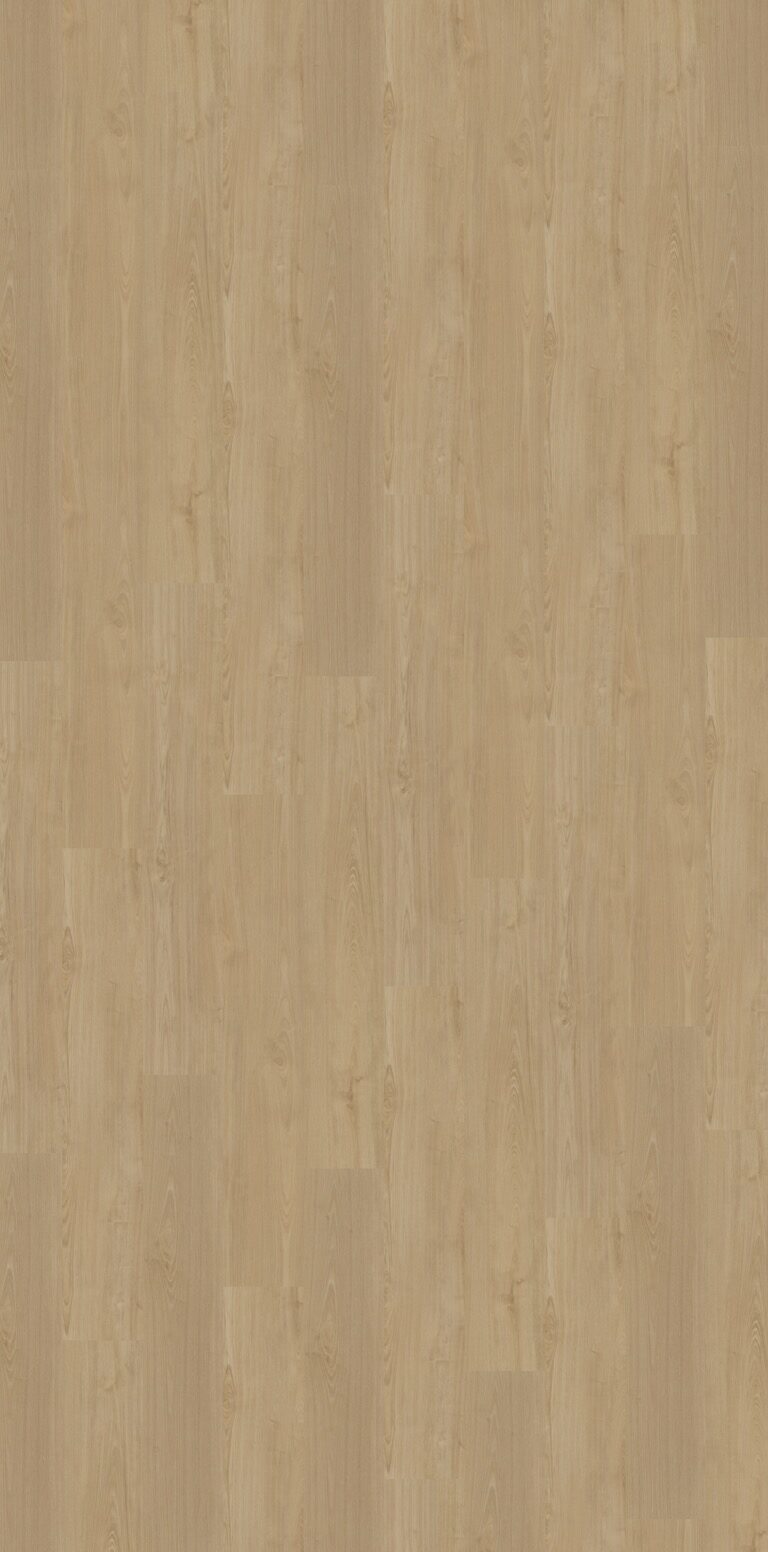 belakos portico 560 rigid click pvc