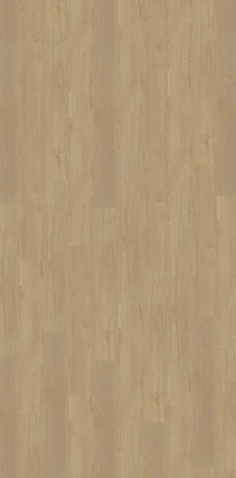 belakos portico 560 rigid click pvc