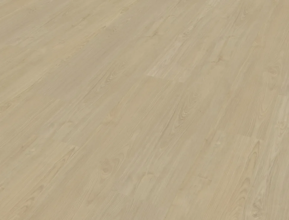 belakos portico 570 rigid click pvc