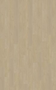 belakos portico 570 rigid click pvc