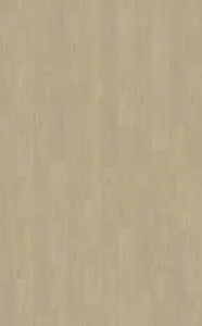 belakos portico 570 rigid click pvc