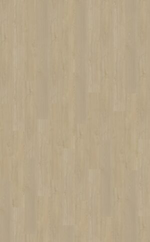 belakos portico 570 rigid click pvc