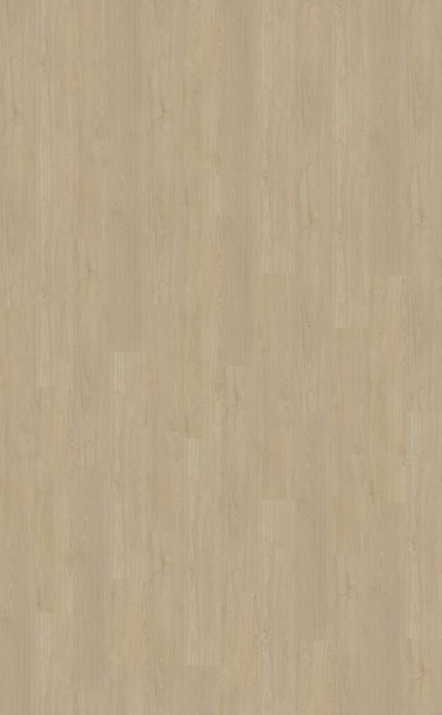belakos portico 570 rigid click pvc