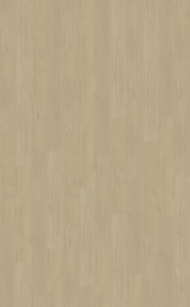 belakos portico 570 rigid click pvc