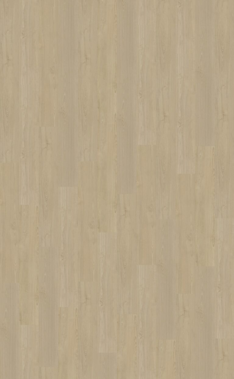 belakos portico 570 rigid click pvc