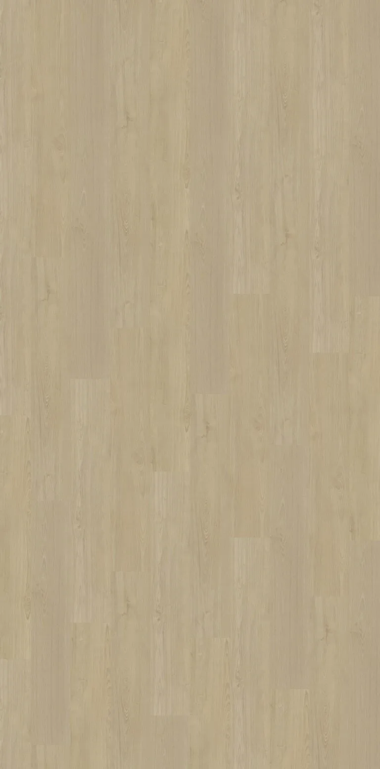 belakos portico 570 rigid click pvc