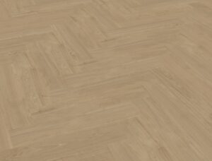 belakos portico visgraat xl 54 rigid click pvc