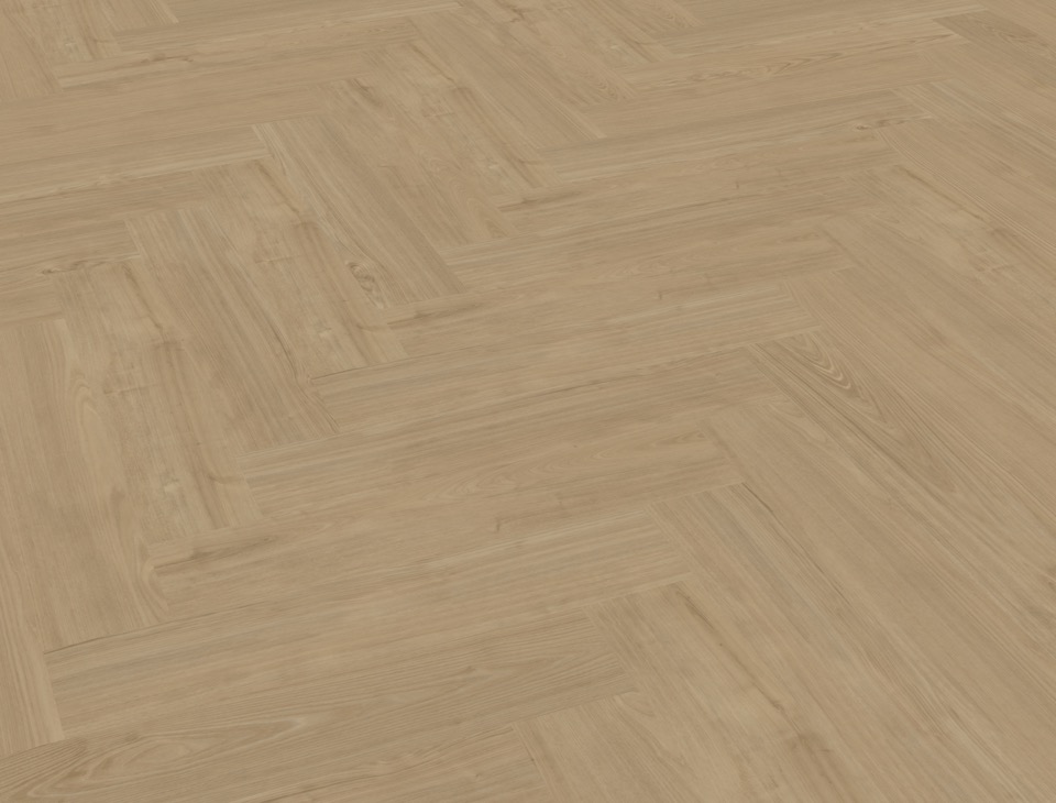 belakos portico visgraat xl 54 rigid click pvc