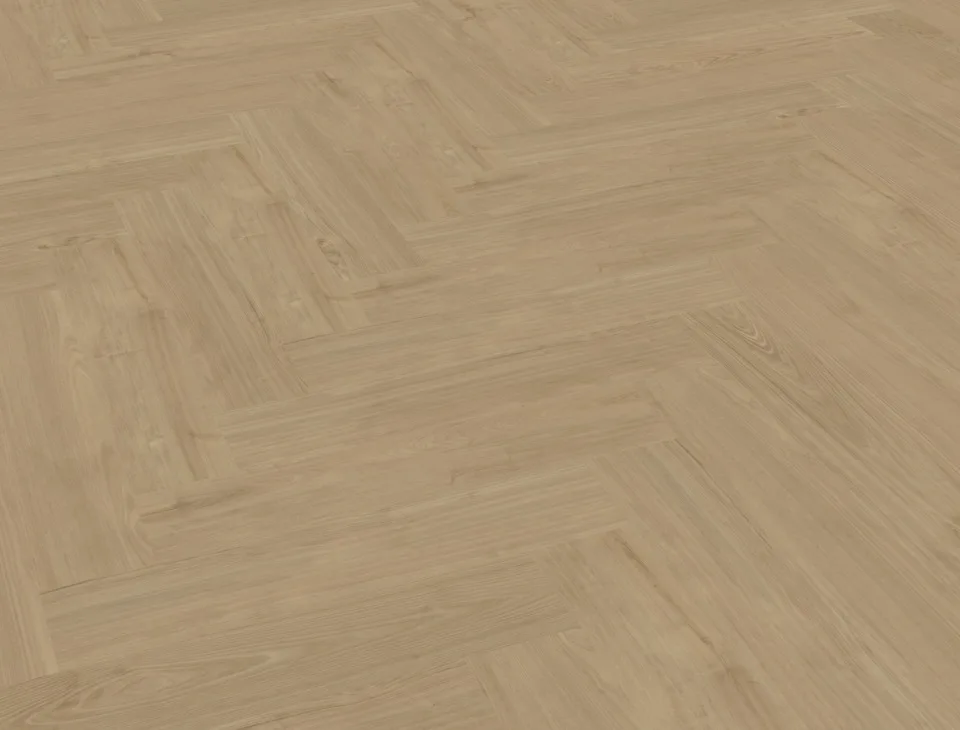 belakos portico visgraat xl 54 rigid click pvc
