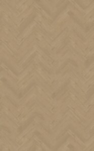 belakos portico visgraat xl 54 rigid click pvc