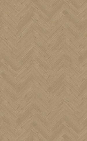 belakos portico visgraat xl 54 rigid click pvc