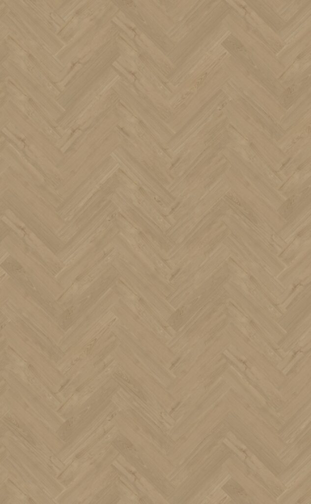 belakos portico visgraat xl 54 rigid click pvc