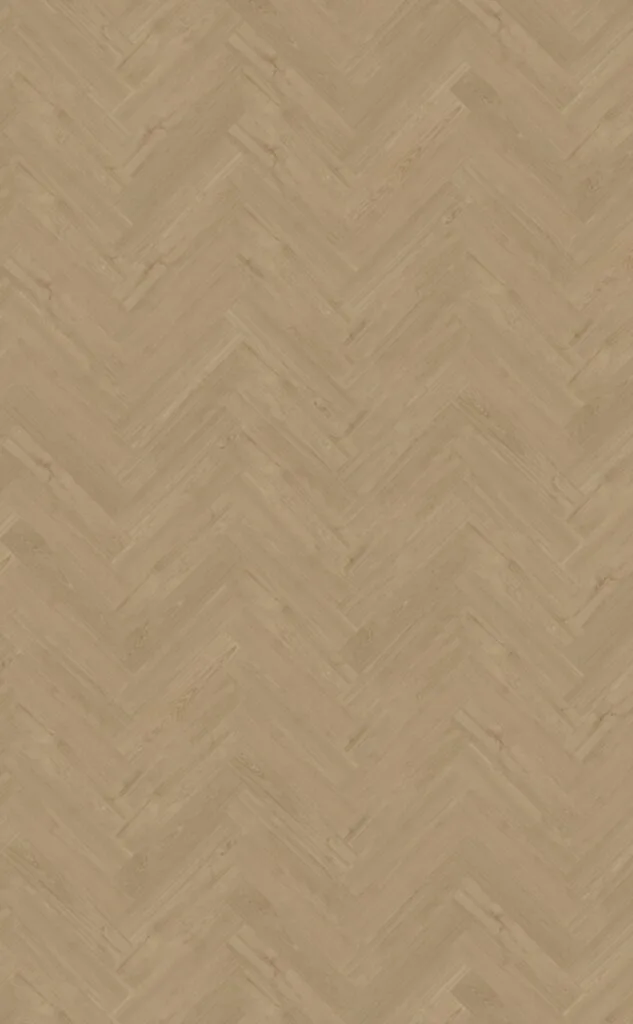 belakos portico visgraat xl 54 rigid click pvc
