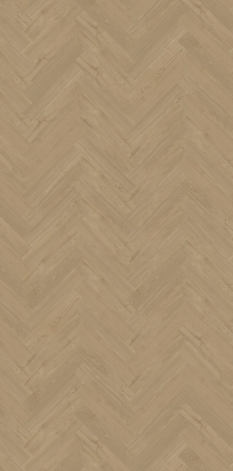 belakos portico visgraat xl 54 rigid click pvc