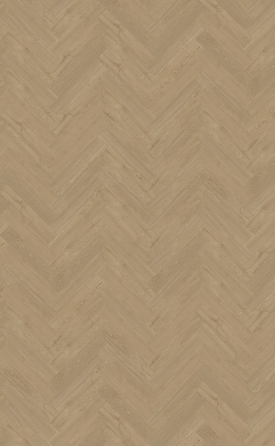 belakos portico visgraat xl 54 rigid click pvc